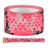 Lizard Skins Ultra Bat Grip - Camo Colours